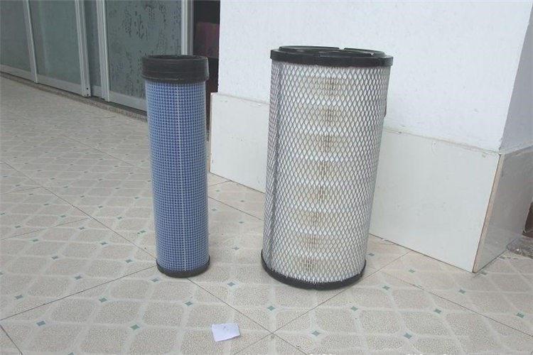 客车完美在线官网