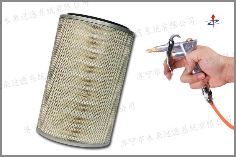 清洁完美在线官网的注意要点及安装方法