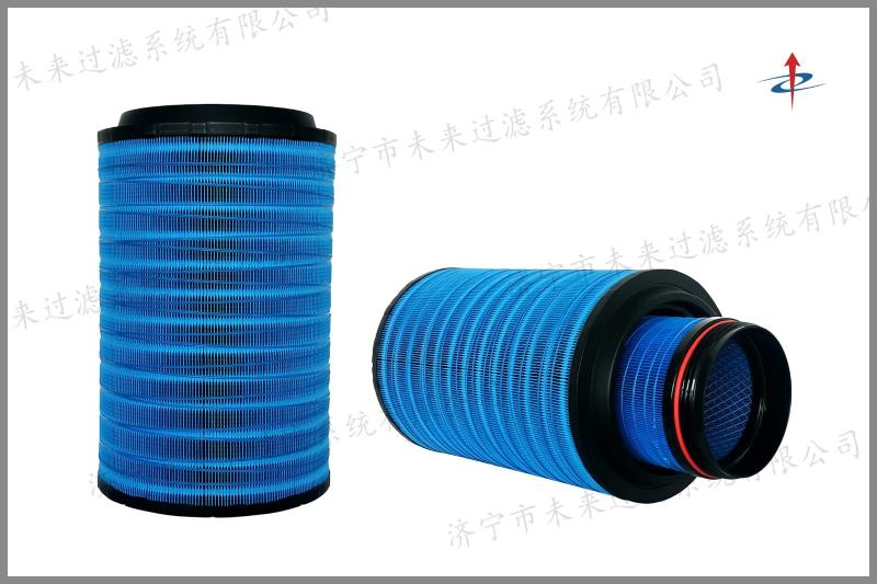 明确设计原则，让完美在线官网优势尽显